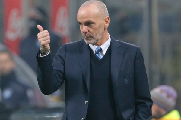 皮奥利:我们犯了大意的错误需集中注意力