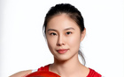 官宣！中国女篮公布最新一期大名单，王思雨、张子宇、刘禹彤领衔