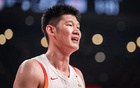 FIBA官方发布声明！因措辞不当向中国男篮及中国球迷致歉