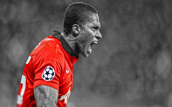 2026年2月20日NBA常规赛活塞vs尼克斯全场集锦