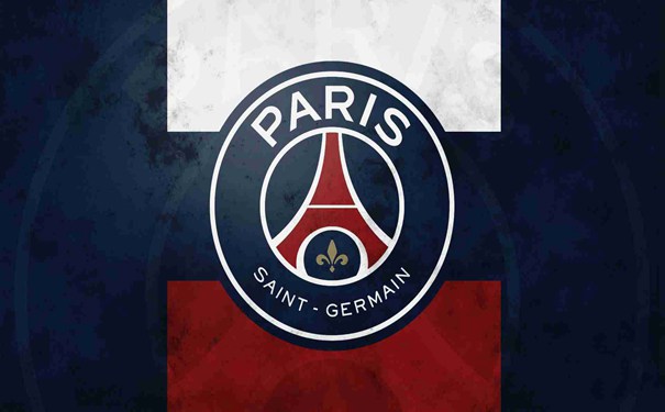 2026年2月28日NBA常规赛灰熊vs独行侠全场集锦