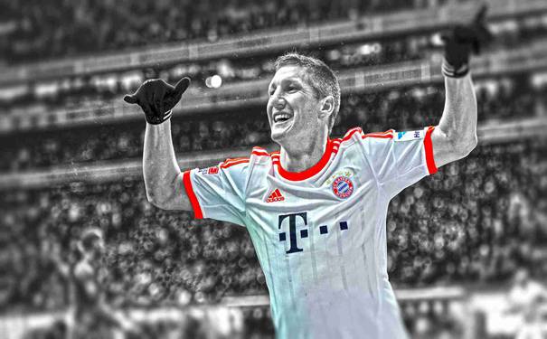 2026年2月27日NBA常规赛国王vs独行侠全场集锦