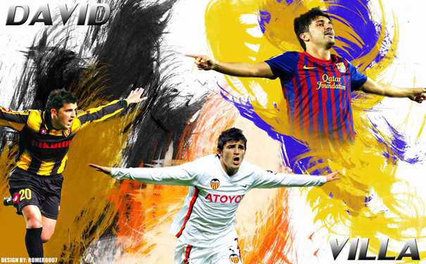 2026年2月13日NBA常规赛雄鹿vs雷霆全场集锦