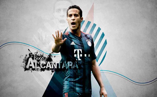 海登海姆VS霍芬海姆