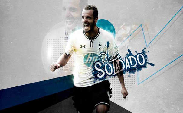 2026年2月25日NBA常规赛勇士vs鹈鹕全场集锦